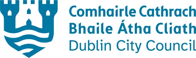 DUBLIN CITY COUNCIL. Let Garth Brooks do five nights in Croke park