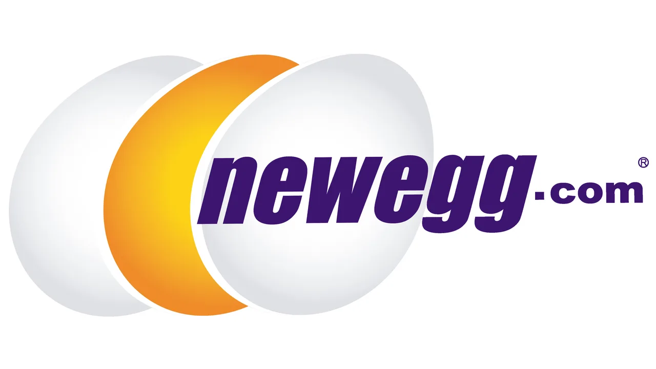 Ban iTechGhost and Zack from Newegg Discord