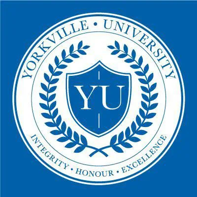 Yorkville University Students for Better Student Supports and Advocacy