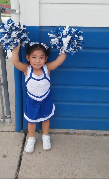 Bring back Angelina ...TEAM ANGELINA!!!