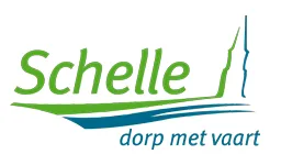 NEEN tegen een moskee in Schelle!