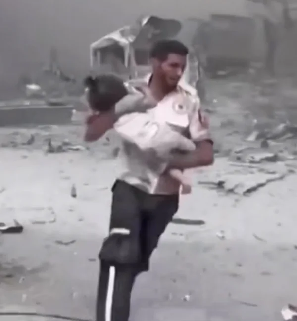 Stop War 