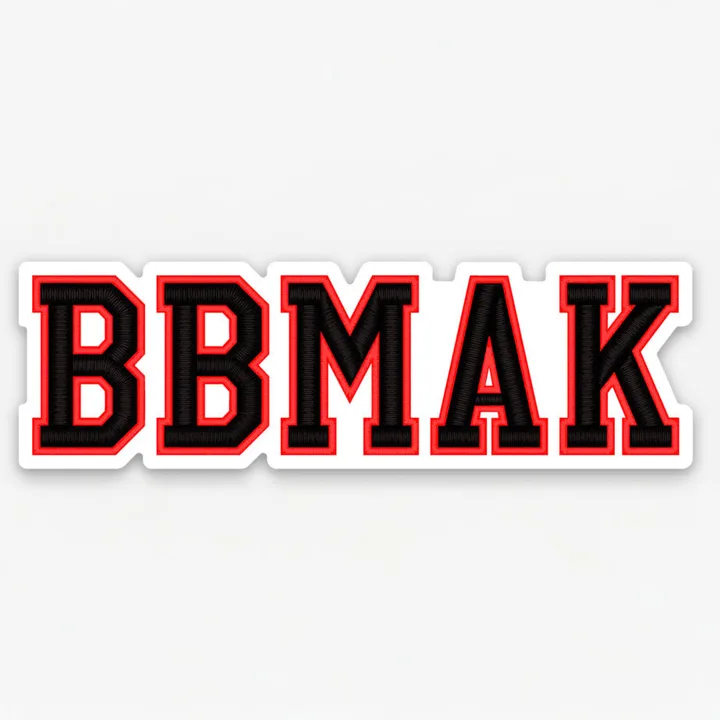 BBMAK petition