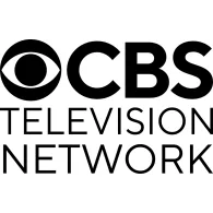 CBS/Steve Kent,Sony Television Sr. VP:Bring Victoria Rowell Back To Y&R