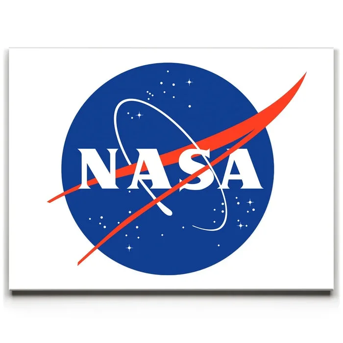 Get NASA to send Andy to outer space