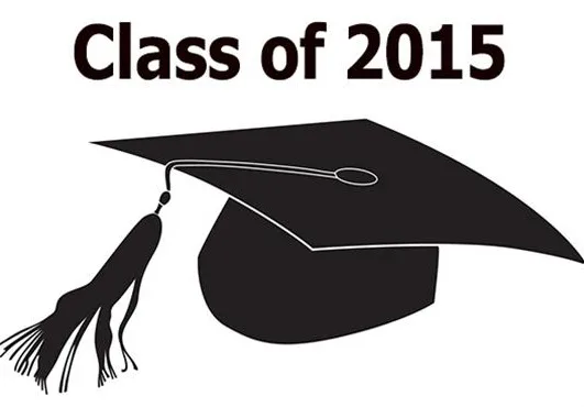 Let Our Teachers Come To Grad!