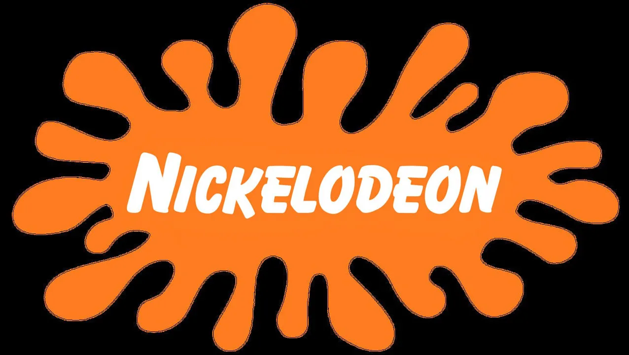 Bring Back The Old Nickelodeon Logo