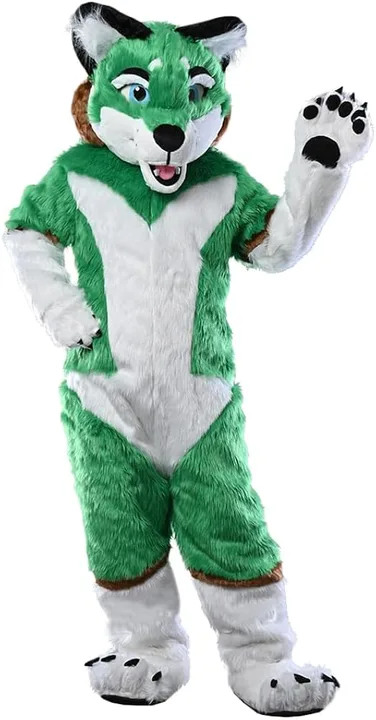 allow costumes in schools