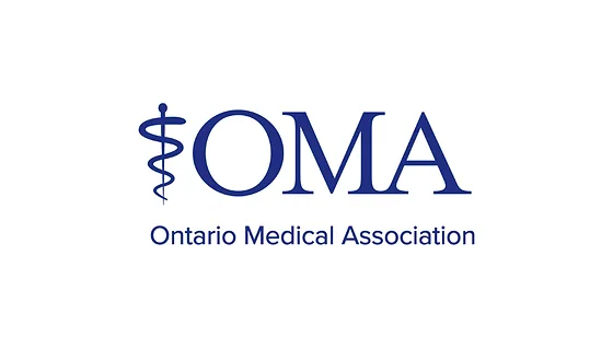 Physicians For Fair Process