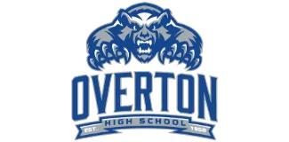 NO MORE OHS Dress Code 