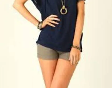 Saucon Shoulders