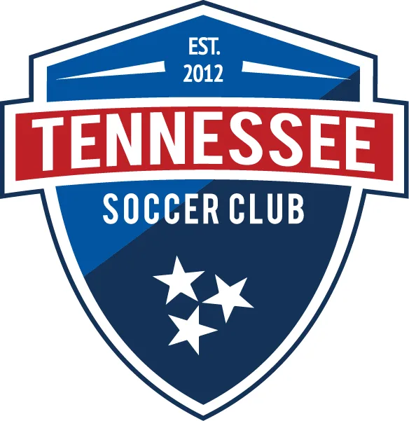 Tennessee Soccer Club Coaches Rep - U13 boys & older