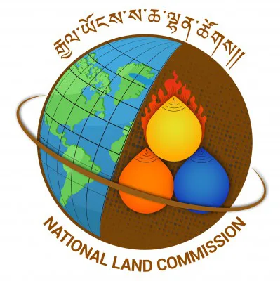 Petition to Sack Sithar Namgye