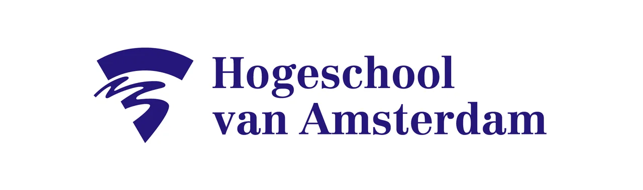 HvA Business Mathematics & Statistics