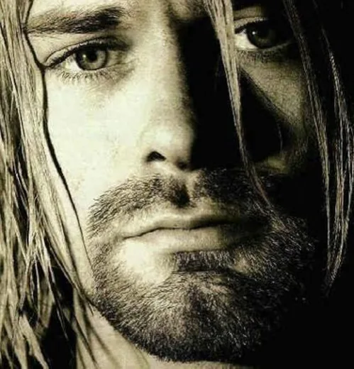 Reopen Kurt Cobain Case