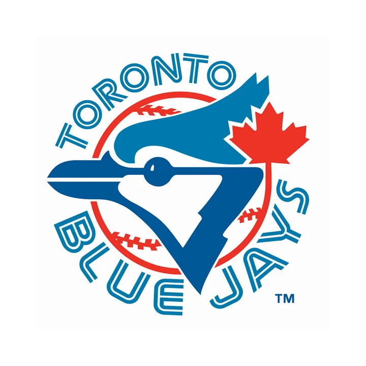 Do not suspend any Blue Jays, suspend Ned Yost and Volquez Instaed