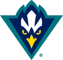 I want UNCW football!!!