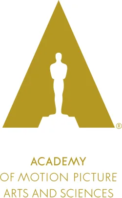 Petition to Strip Michael Moore of his Academy Award