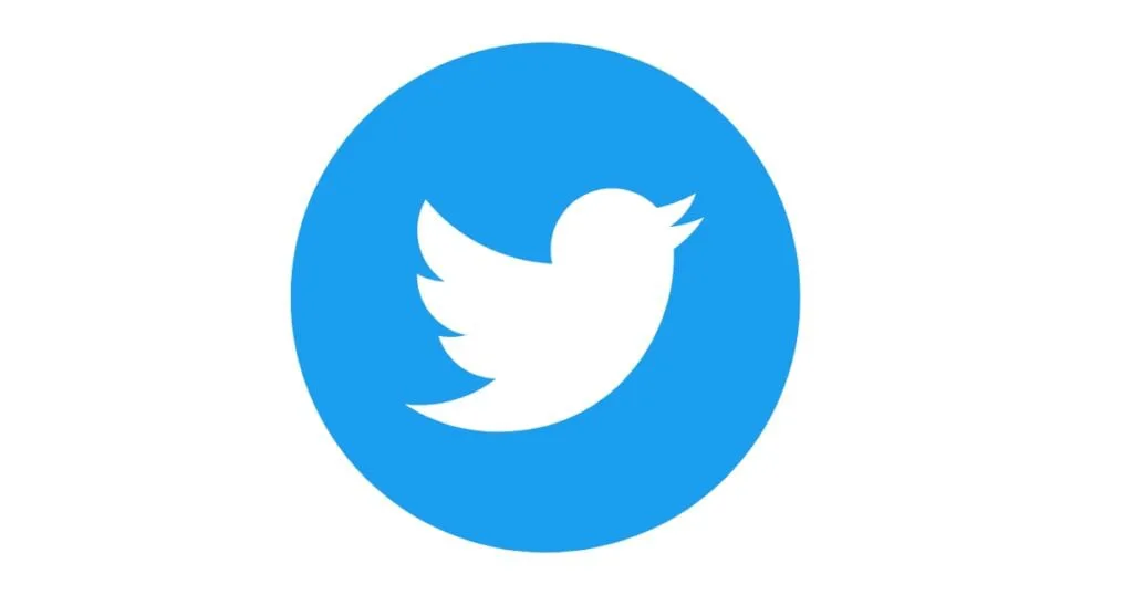 TWITTER RESTORE ACCOUNT @LOVATOCAT & @STYLATORRARMY.!