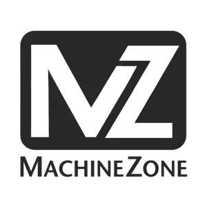 Change MZ pack offerings - charge less, make more