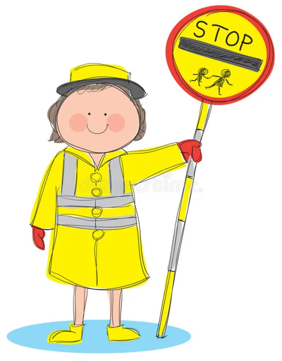 Guarantee the Safety of our Kids at Mengham Schools.