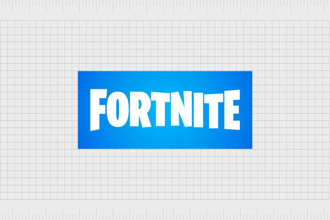 Fortnite Breast Physics