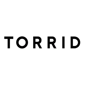 Petition for Torrid to make men's clothing line.