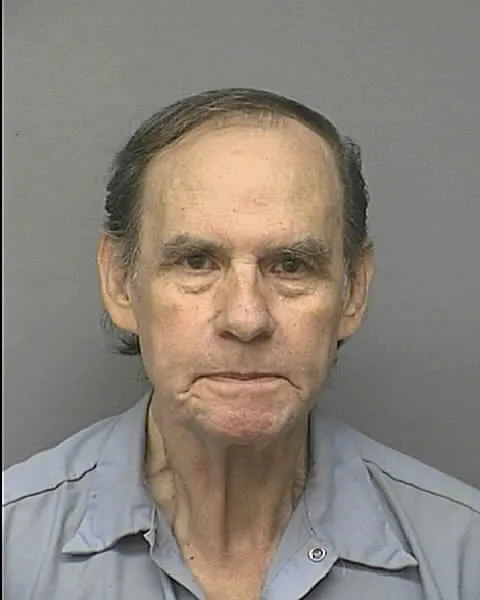 Please help keep, kidnapper, rapist and murderer in prison!