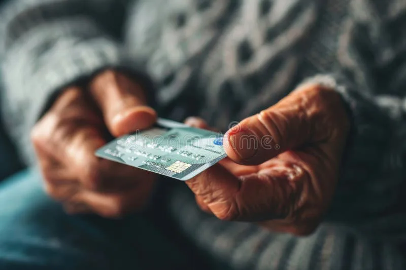 Protect NYC Retiree Health Coverage Benefits From Cutbacks