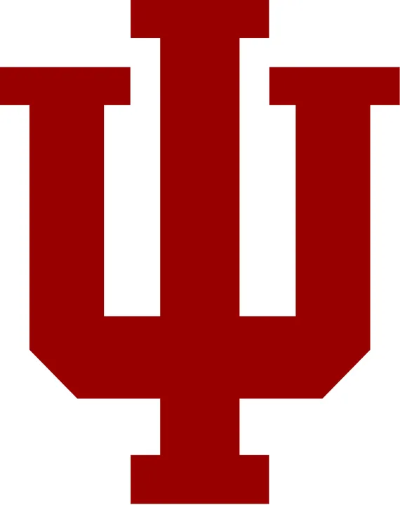 Tell the Indiana Senate that Indiana University opposes HJR-6!