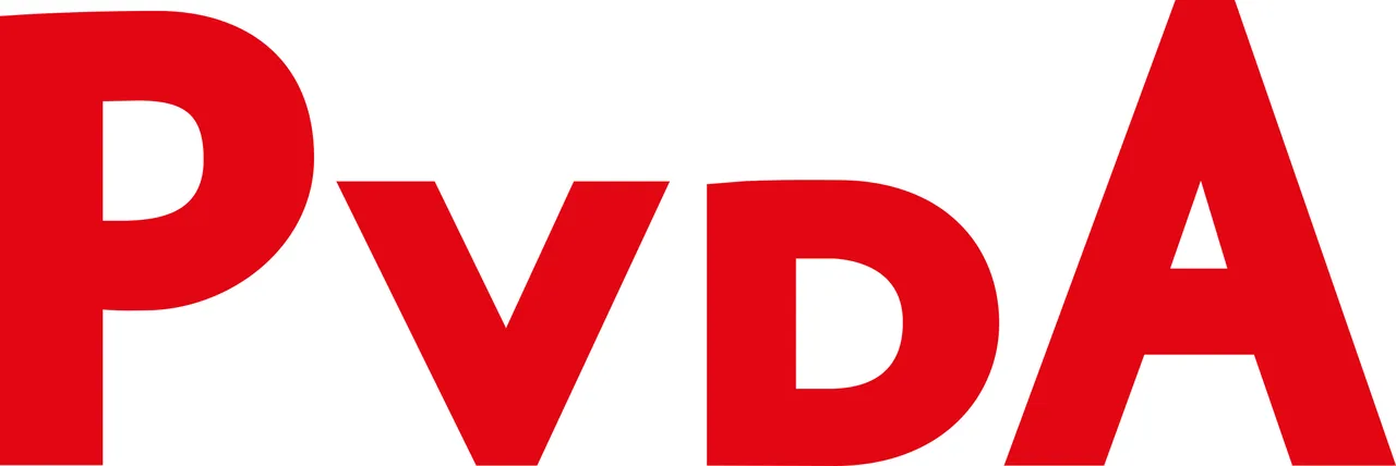 Ik steun de kandidaten van de SAP op PVDA+ en PTB-PVDA-GO!