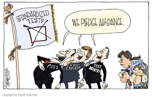 Against Elimination of Advanced Classes at WBSD