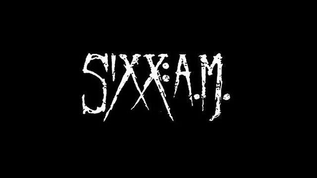 SIXX: A.M. in Minnesota