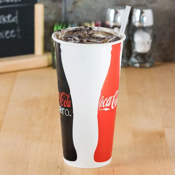 Stop Mayor Bloomberg's ban and tax of NYC Soda!