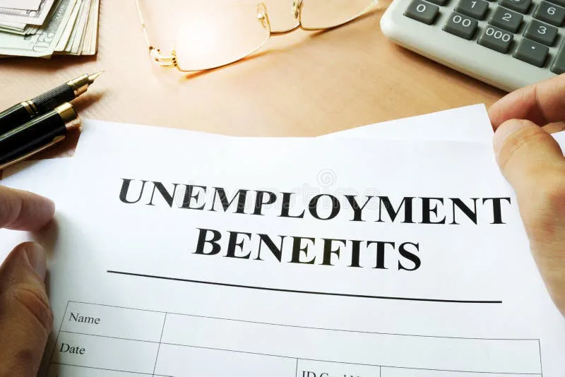 PETITION TO THE PRIME MINISTER - We call upon the Government to halt the reforms to our welfare system.