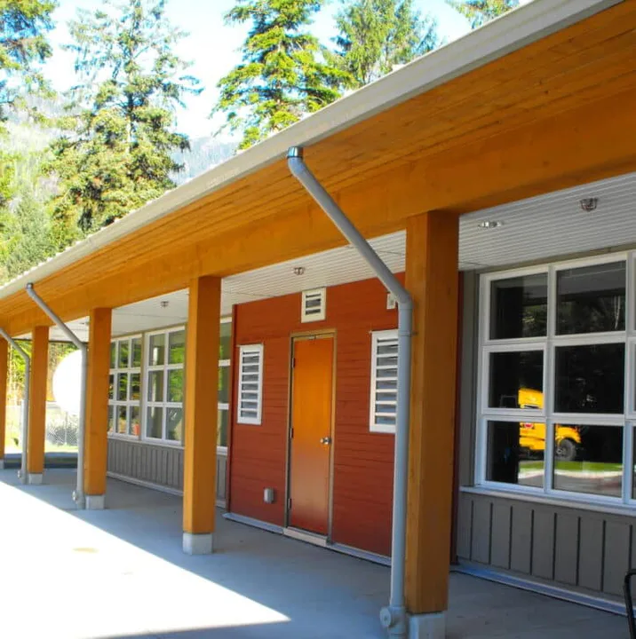 Halfmoon Bay PS 2