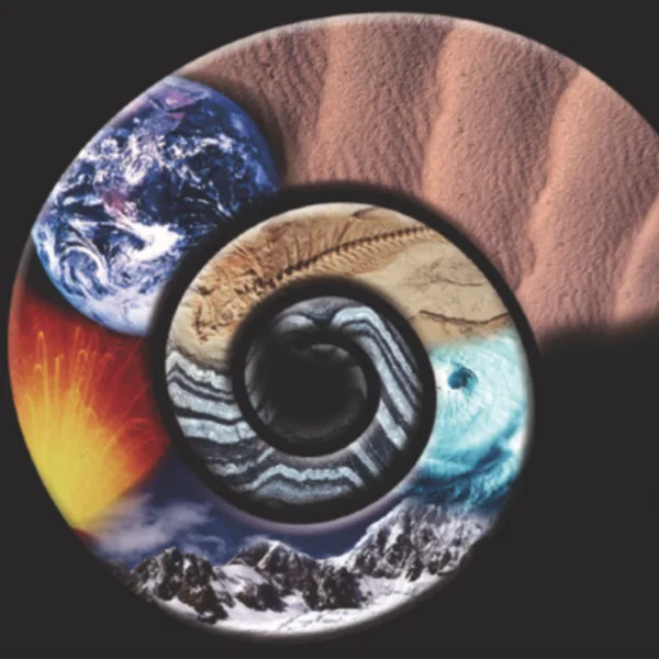 Keep the Earth Sciences Admin Team in the Department during the Academic Restructure and move to the School of Engineering, Physical and Mathematics