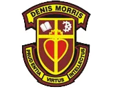 Denis Morris Electronic Devices Policy