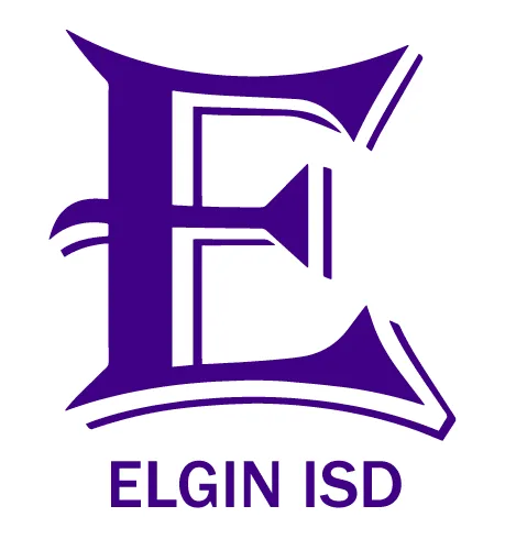 EHS Metal Detectors