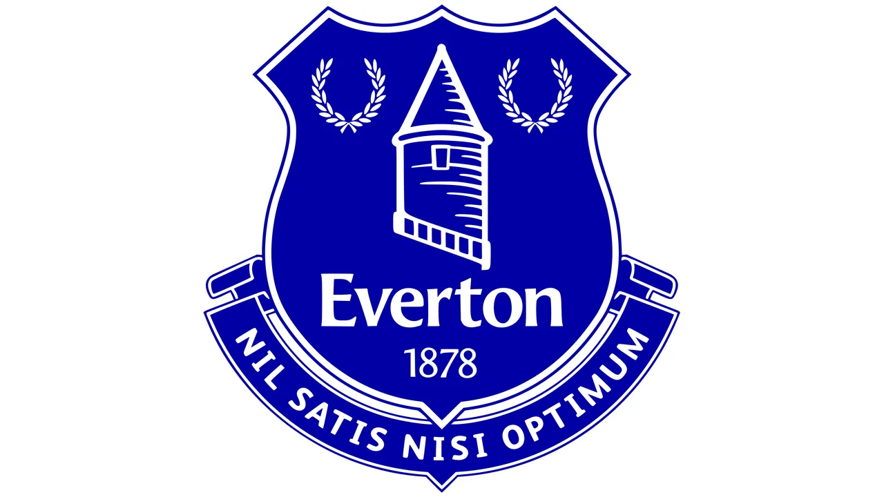 EFC OPEN PUBLIC DEBATE ST.GEORGES HALL
