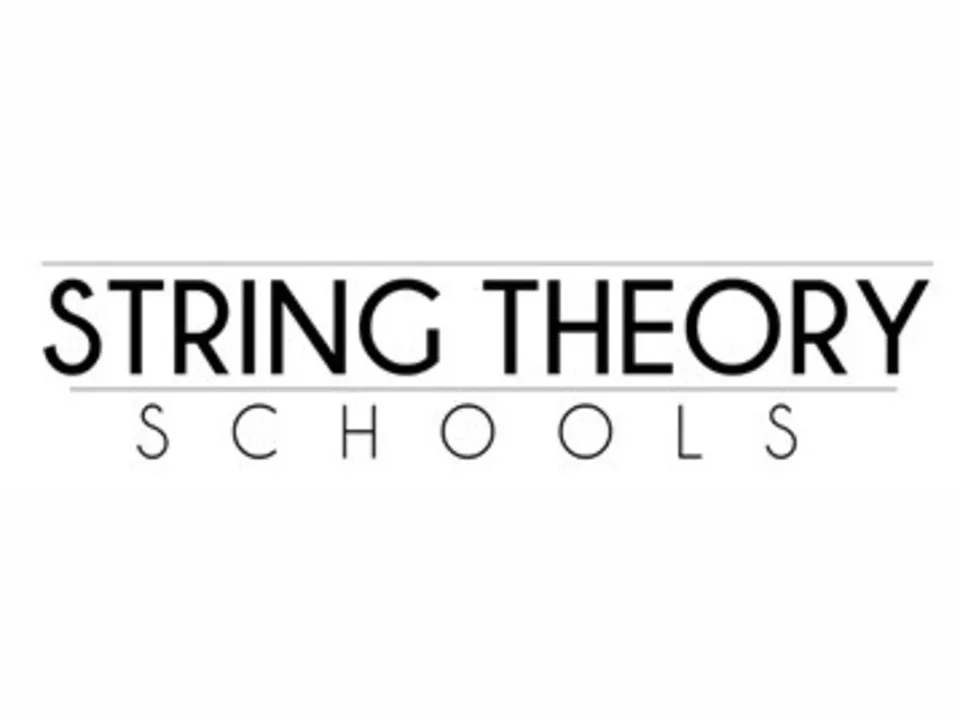 Petition for a String Theory Charter School - Southeast (19147/48)