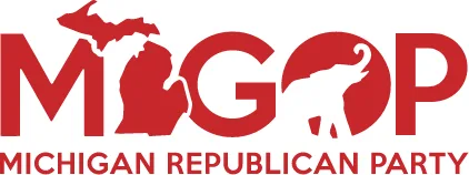 MIGOP: Open a Victory Center In Alpena