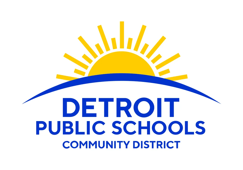 DetroitPublicSchools