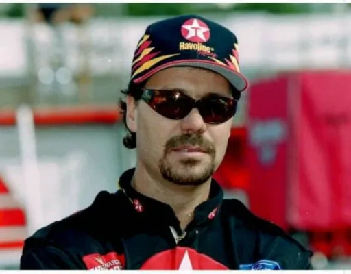 #ernieirvan4theHOF