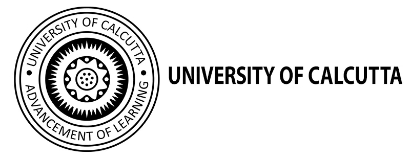 Petetion regarding early internal examination