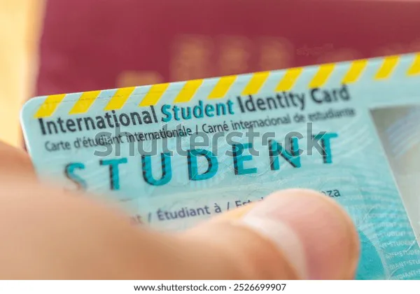 Privacy for Special Education