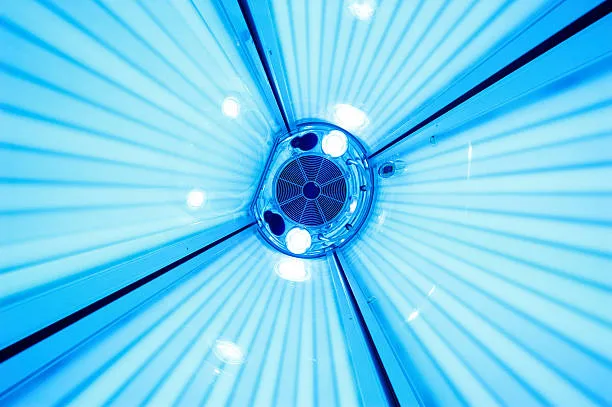 Nebraska Tanning Ban