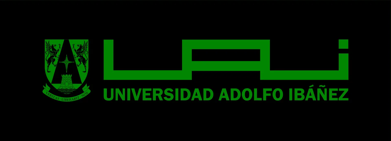 ACTA DE PETICIONES ESTUDIANTILES UAI