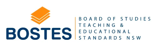 Call for NSW's BOS and DEC to create resource sharing database for student and early career secondary history teachers.