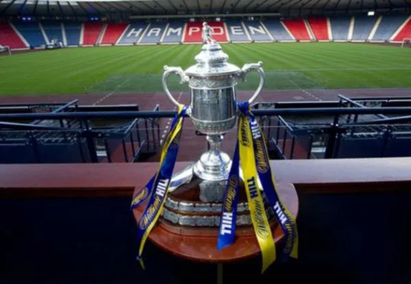 Remove Gambling from our Game SFA